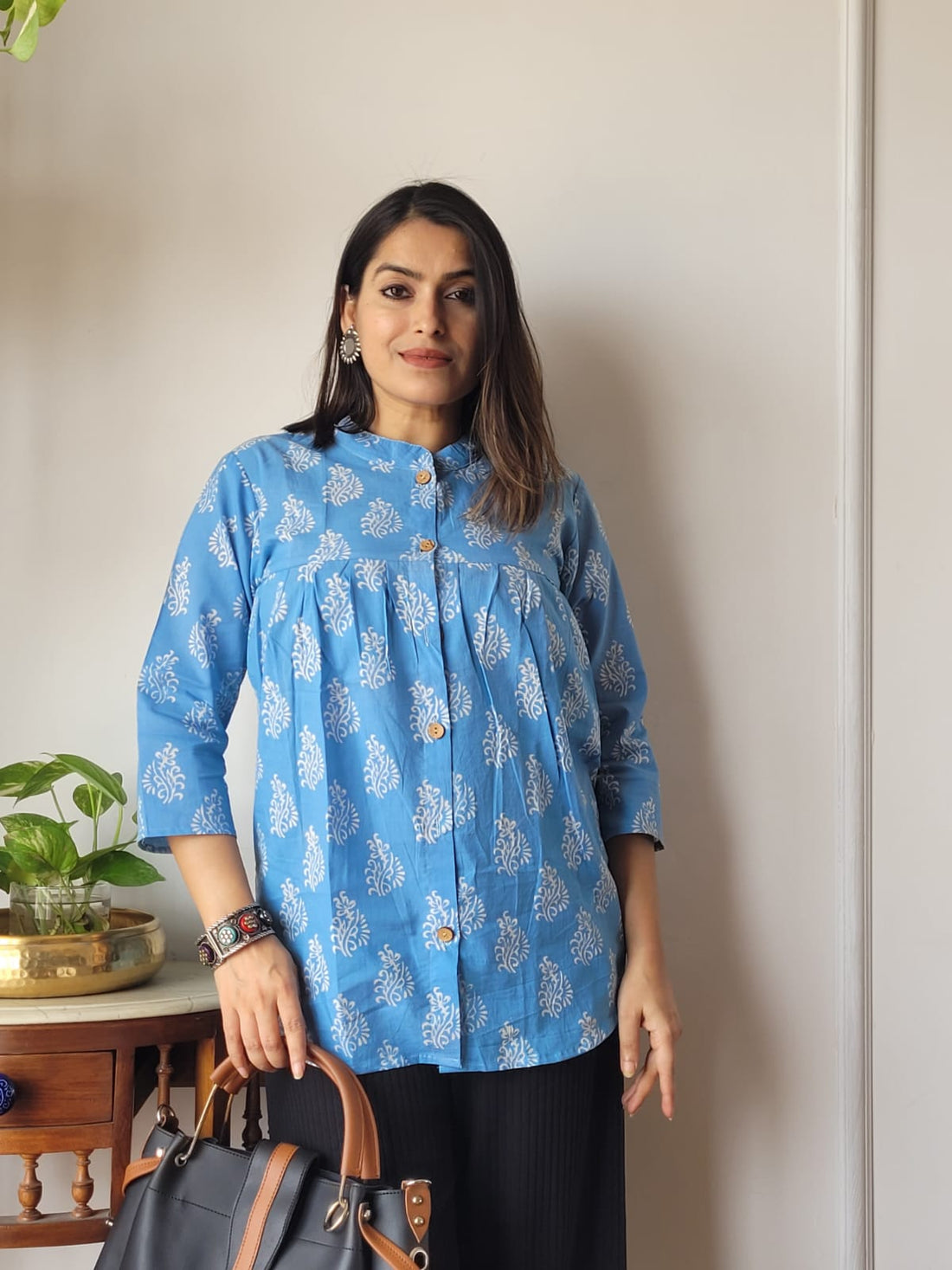 Everyday Fashion: Tips to Elevate Your Wardrobe