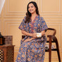 Kaftan