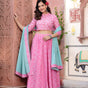 Sarees