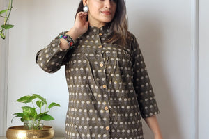 peplum 400 122312