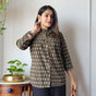 peplum 400 122312