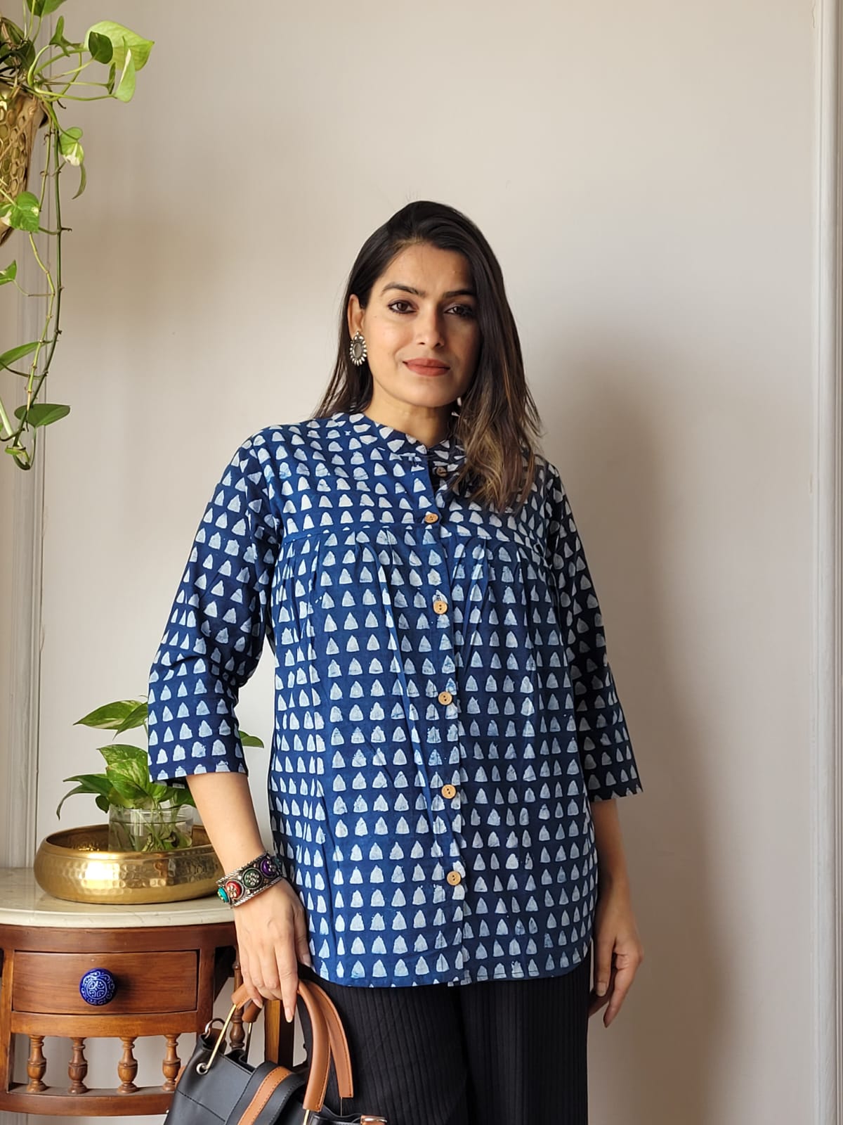 peplum 400 122312