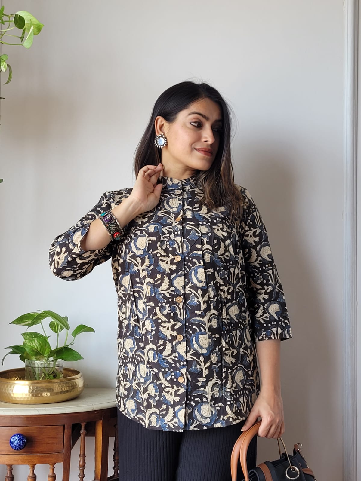 peplum 400 122312