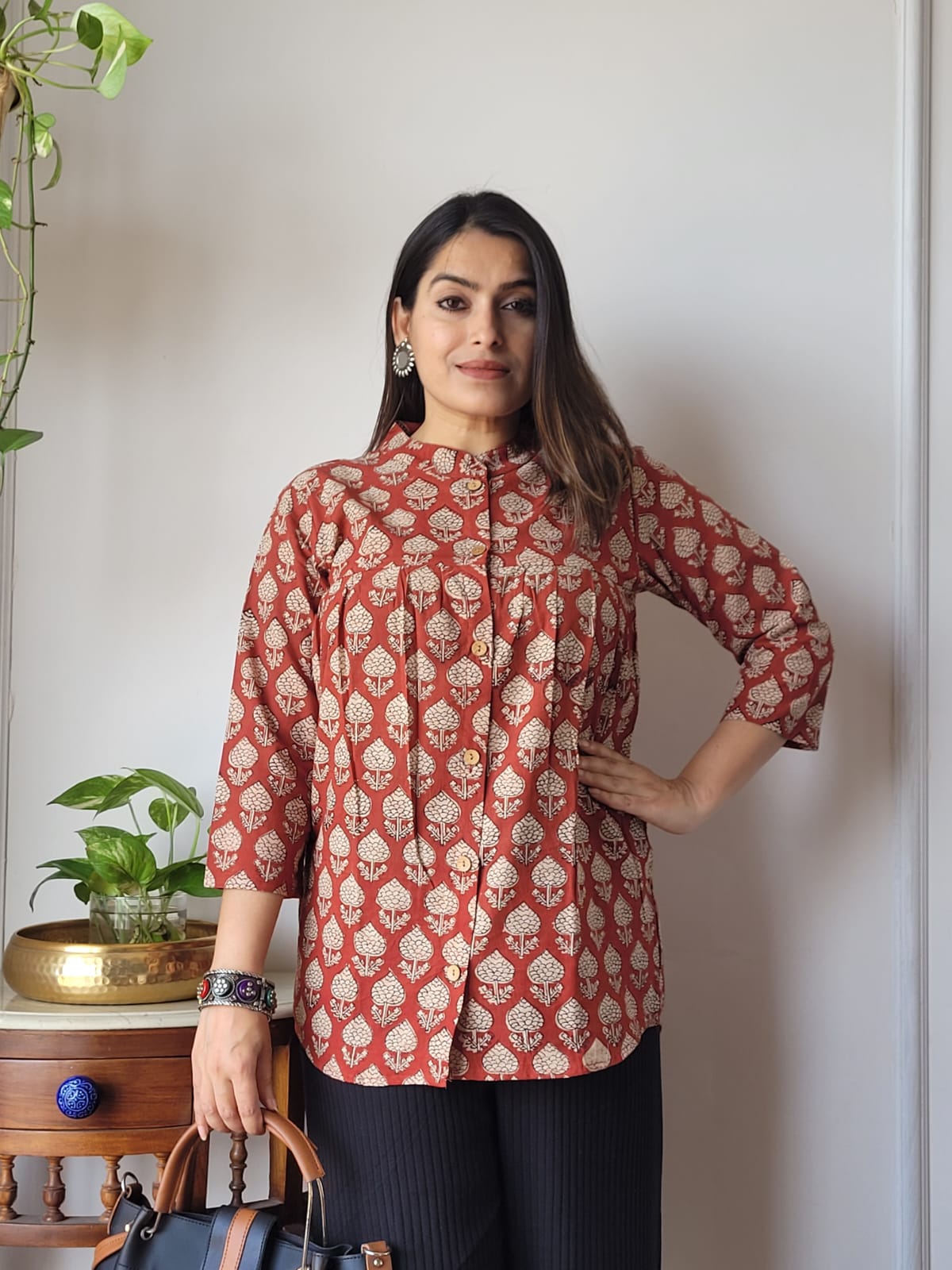 peplum 400 122312