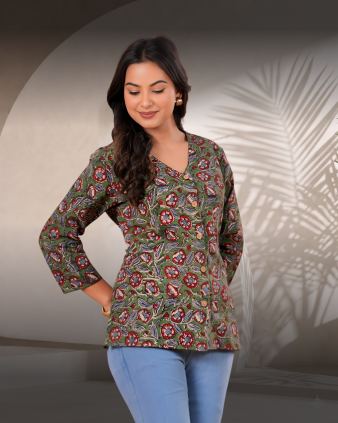 peplum 400